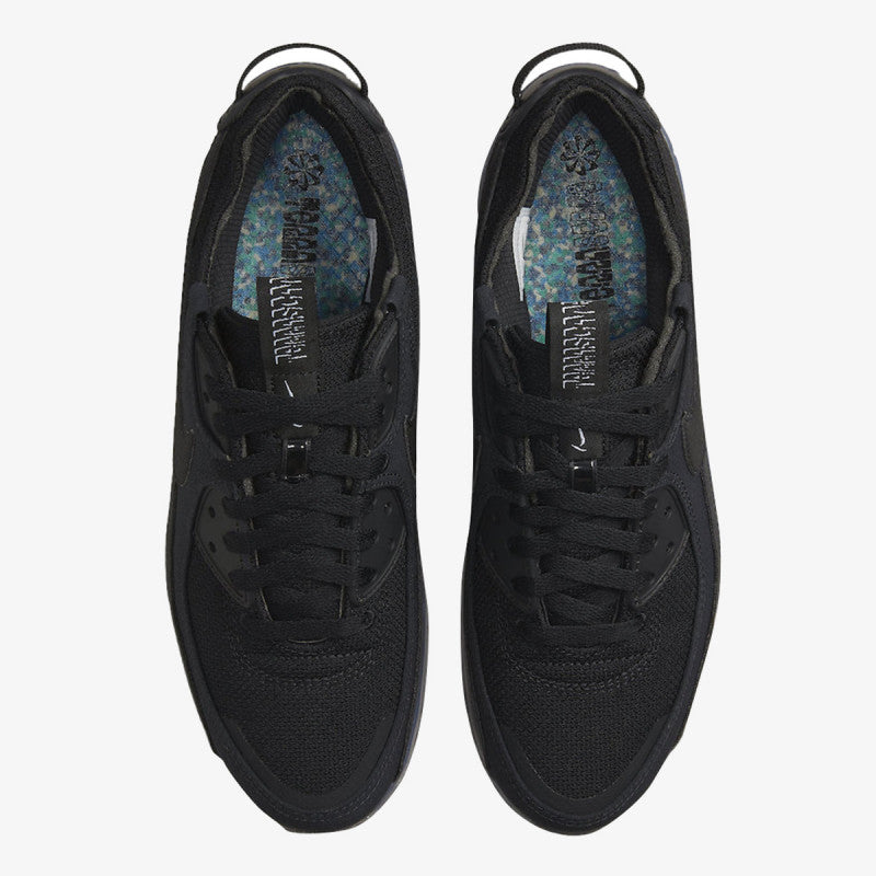 Air Max 90 Terrascape