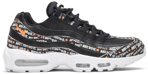 Air Max 95