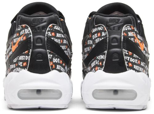 Air Max 95