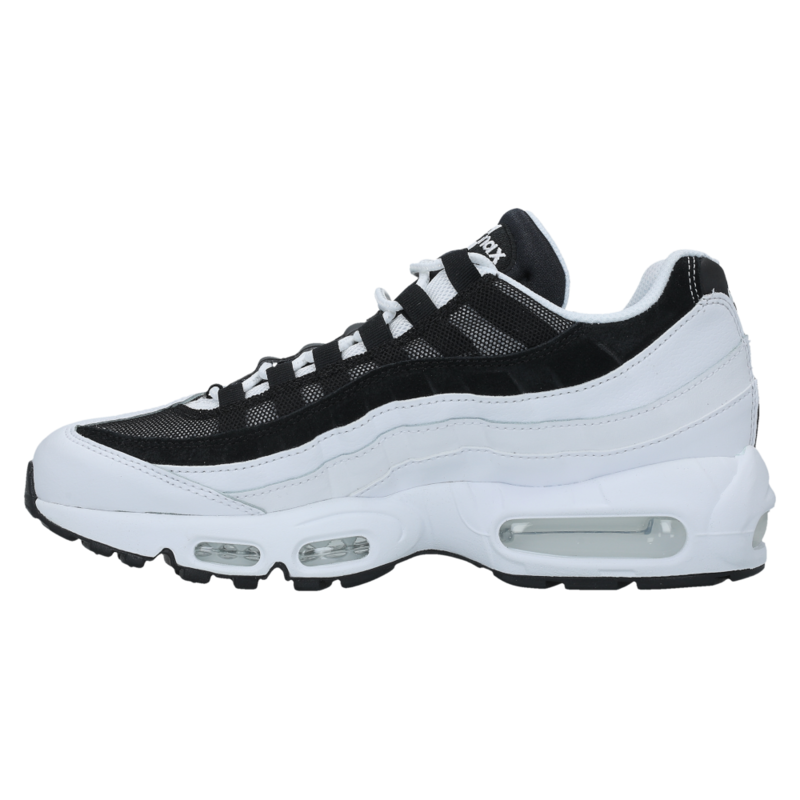 Air Max 95