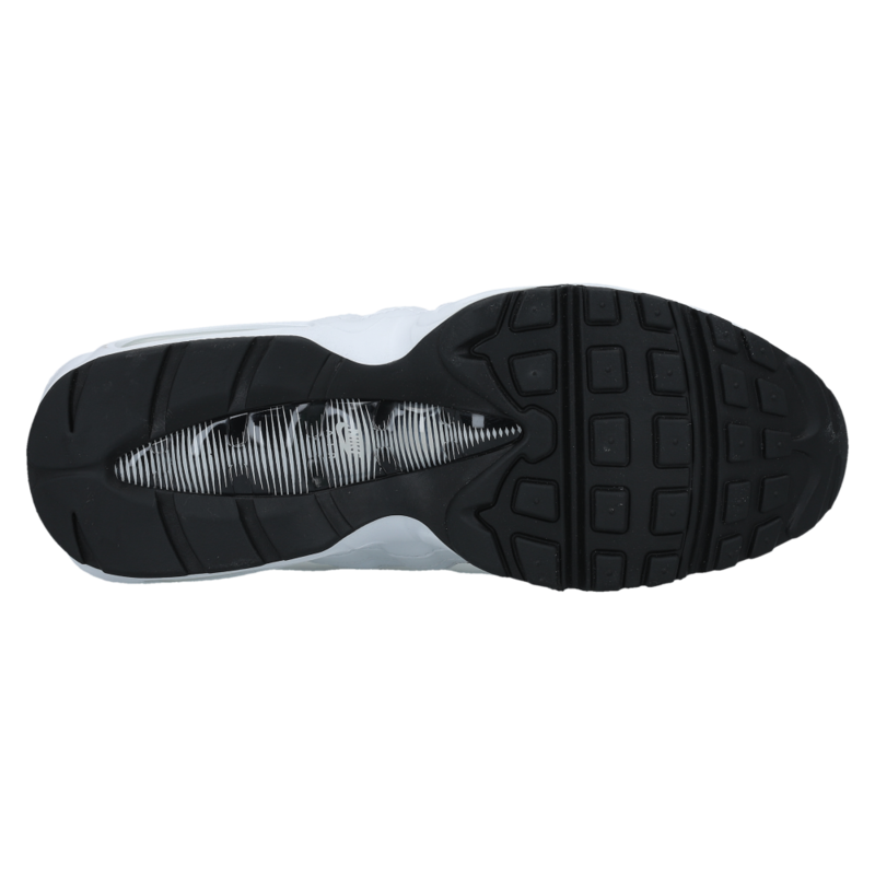 Air Max 95