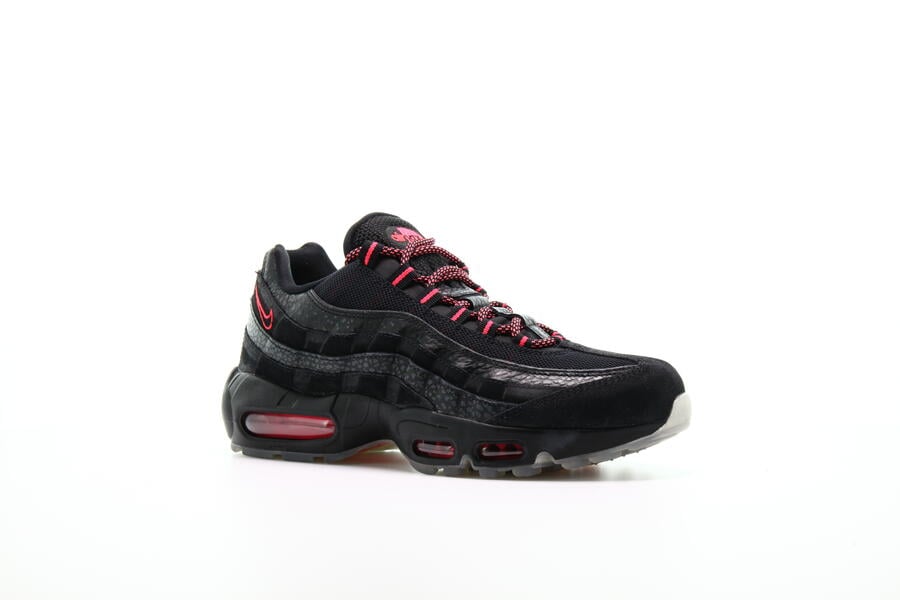 Air Max 95