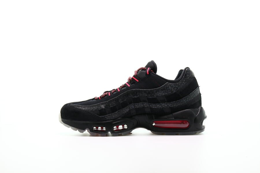 Air Max 95