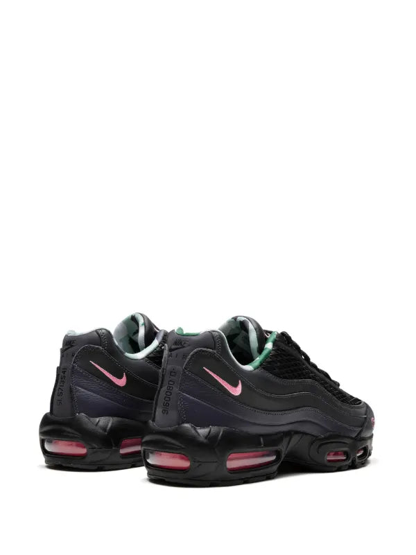 Air Max 95