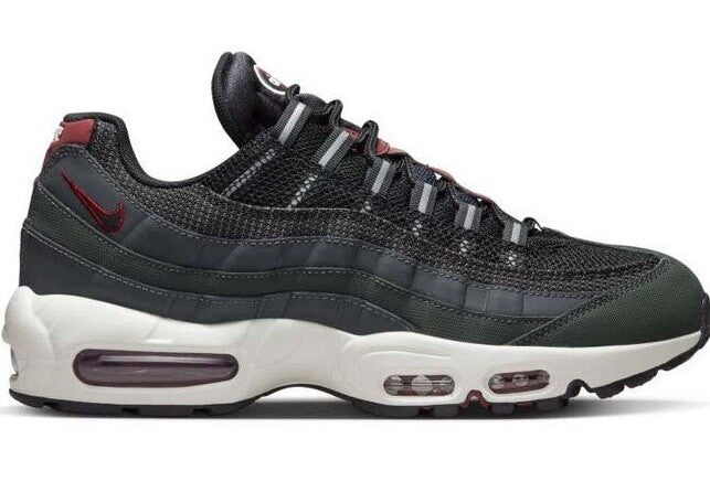 Air Max 95