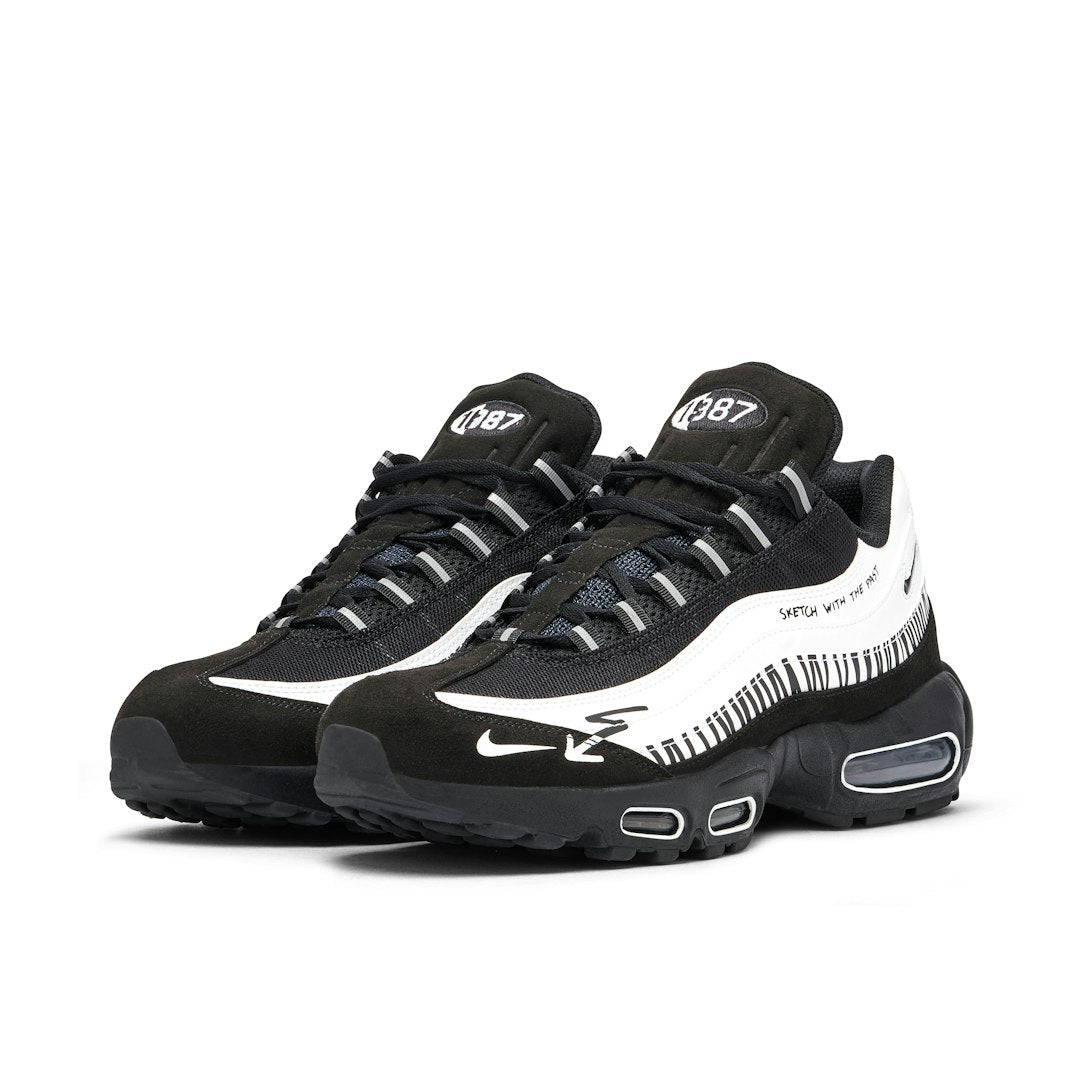 Air Max 95