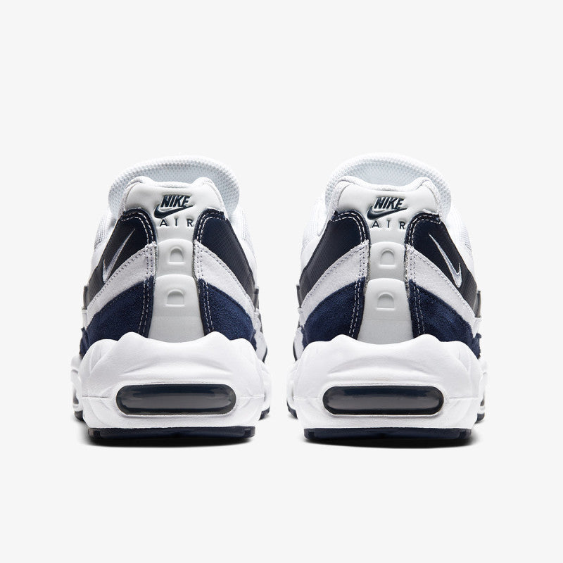 Air Max 95