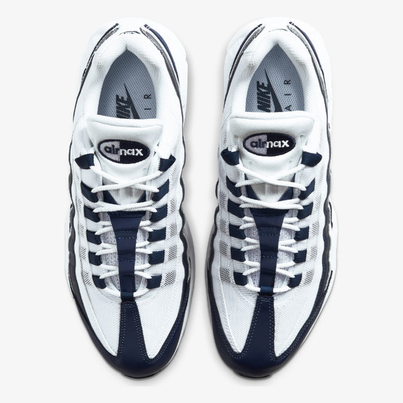 Air Max 95