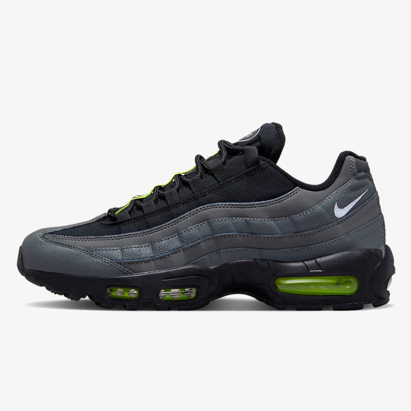 Air Max 95