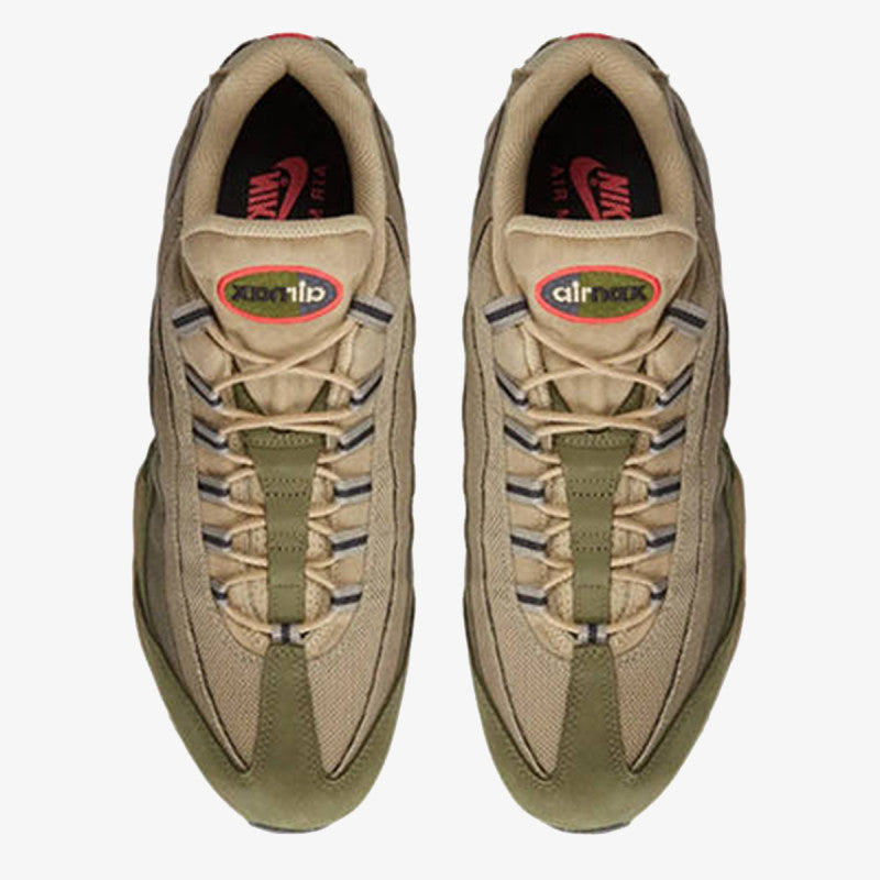 Air Max 95