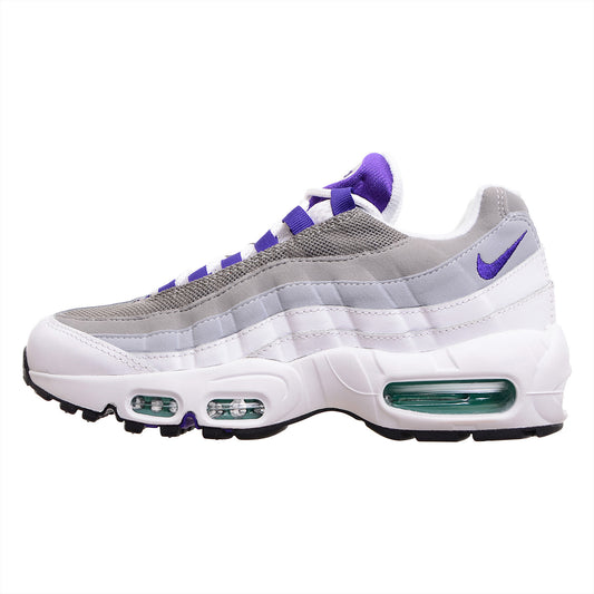 Air Max 95