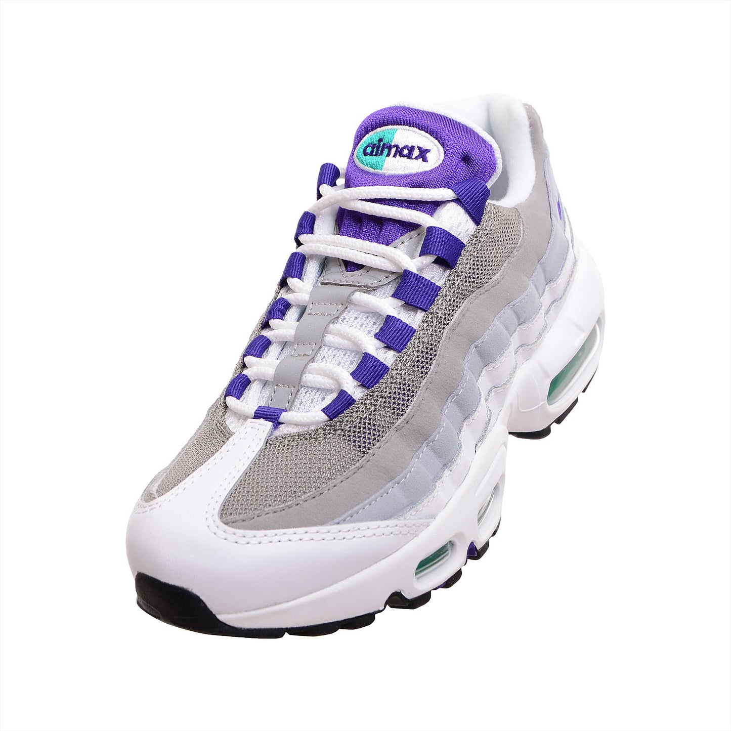 Air Max 95