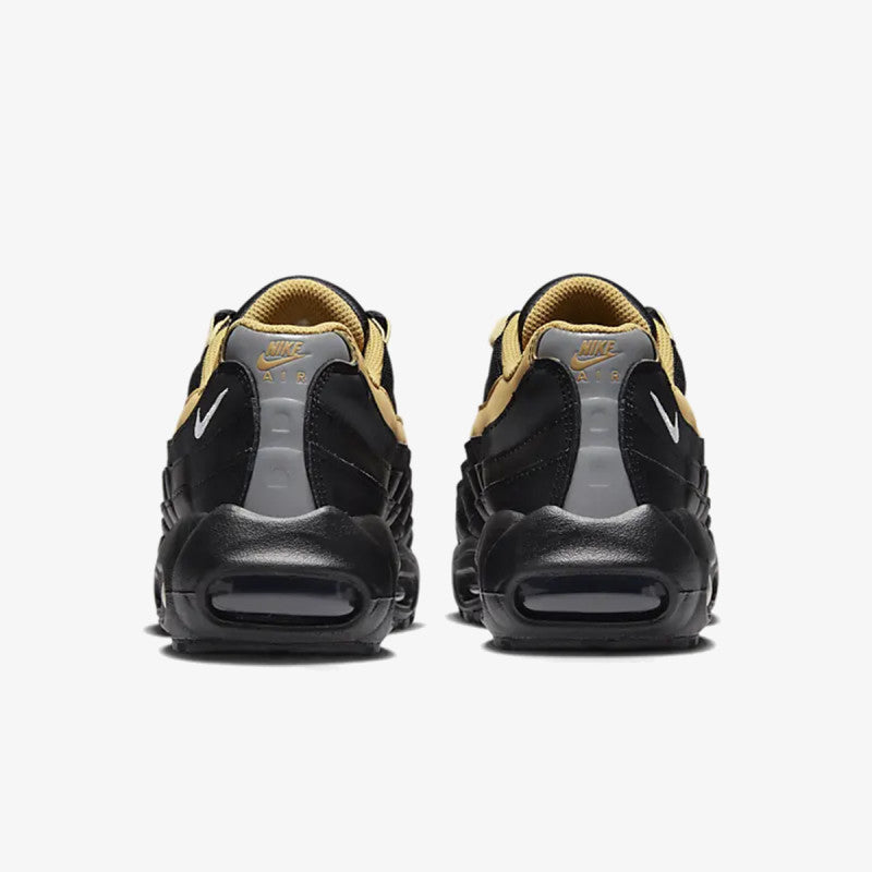 Air Max 95