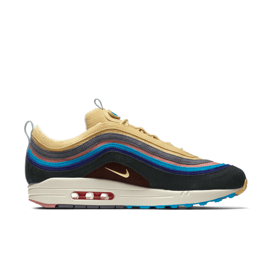 Air Max 97