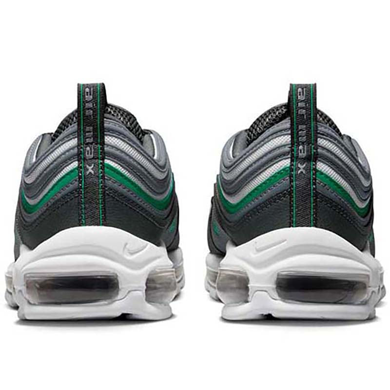Air Max 97