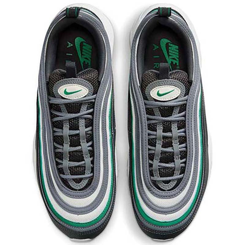 Air Max 97