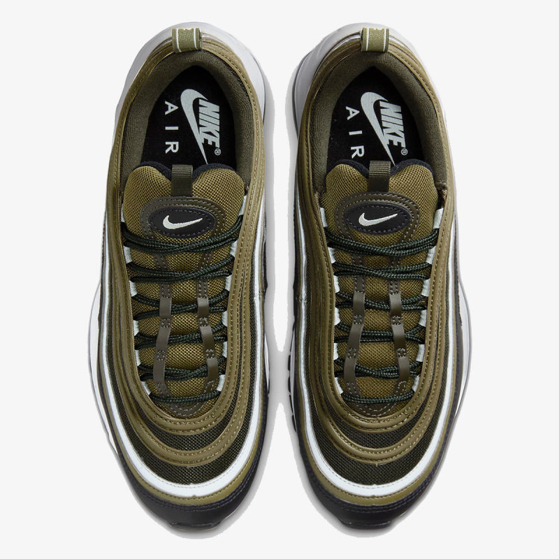 Air Max 97