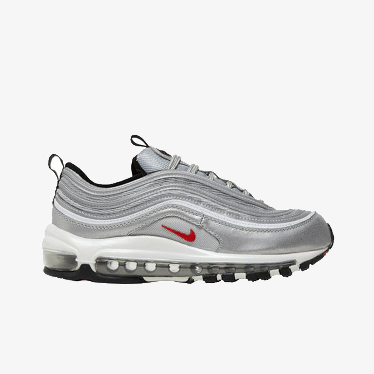 Air Max 97