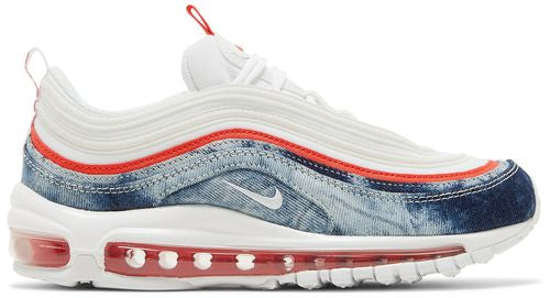 Air Max 97