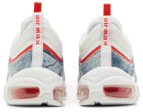 Air Max 97