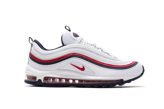 Air Max 97