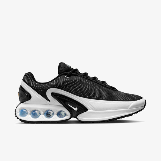 Air Max DN
