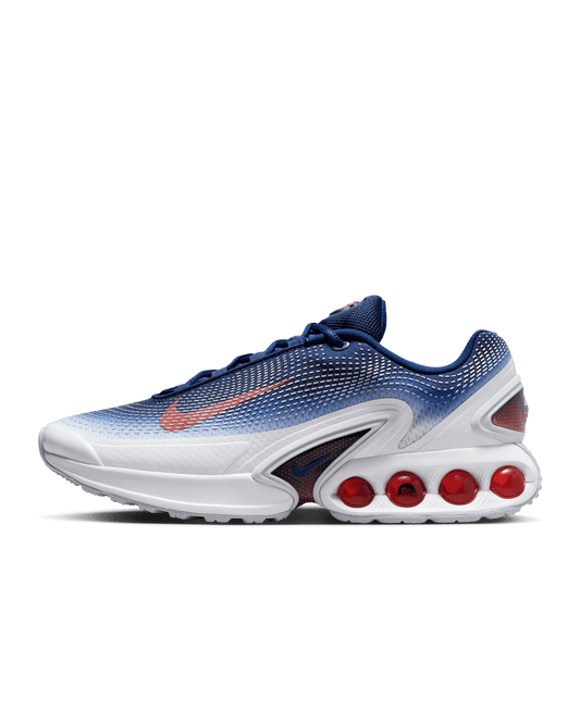 Air Max DN