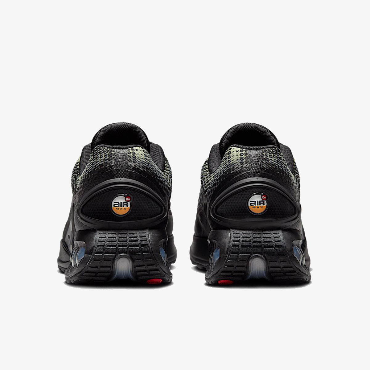 Air Max DN
