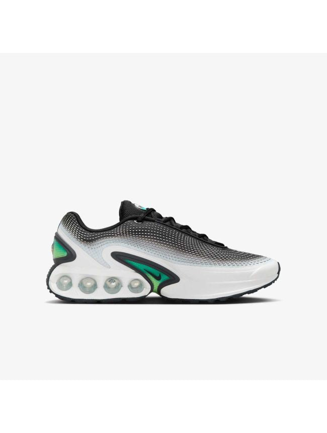 Air Max DN