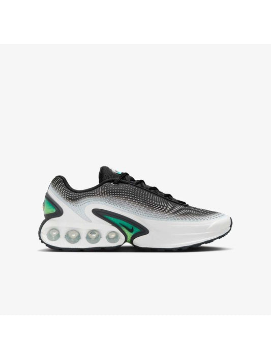 Air Max DN