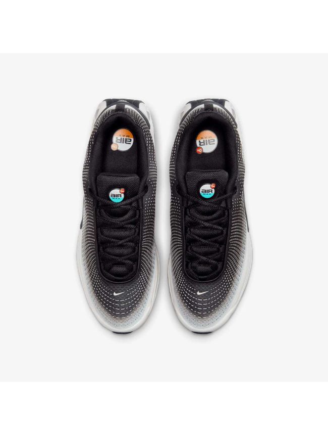 Air Max DN