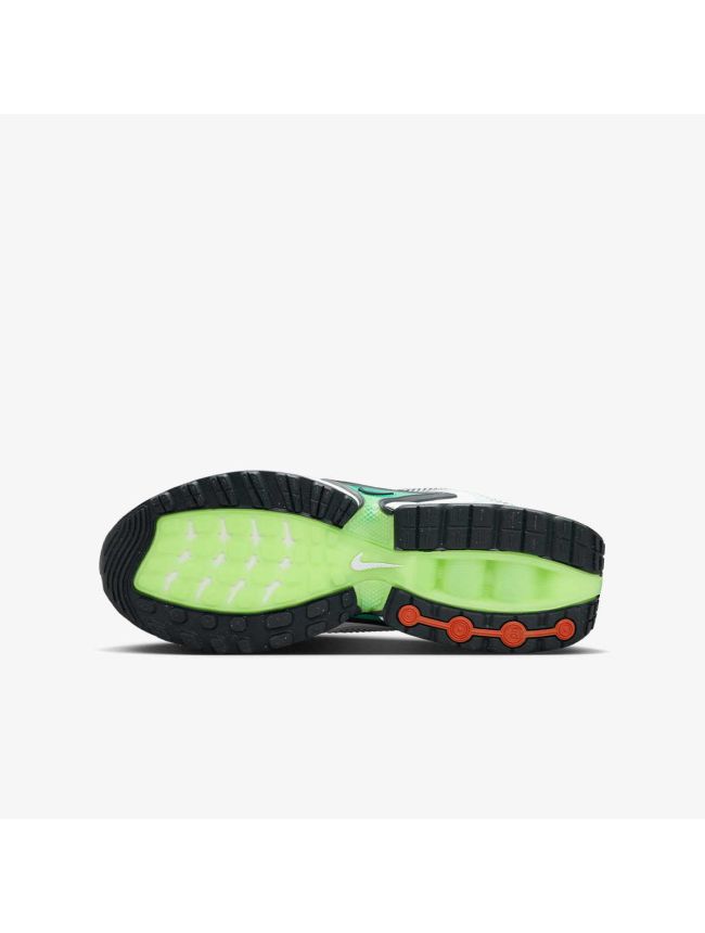Air Max DN