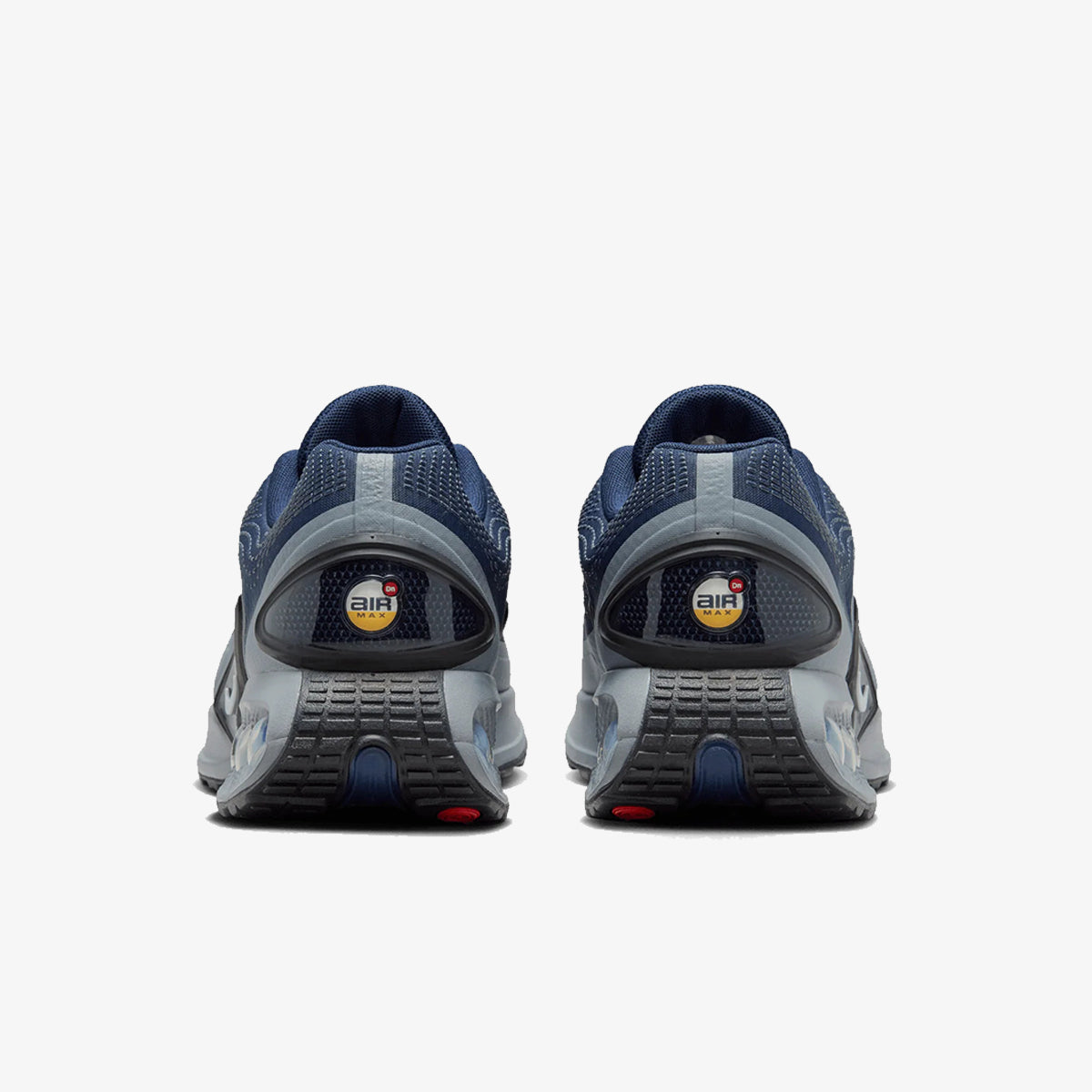 Air Max DN