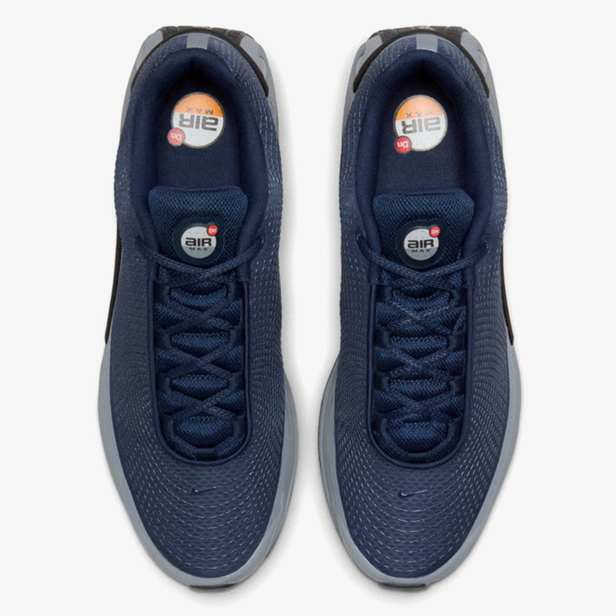 Air Max DN