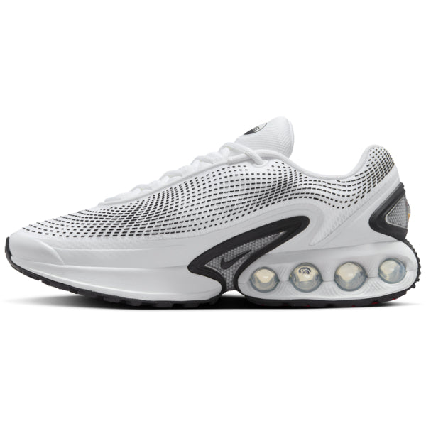 Air Max DN