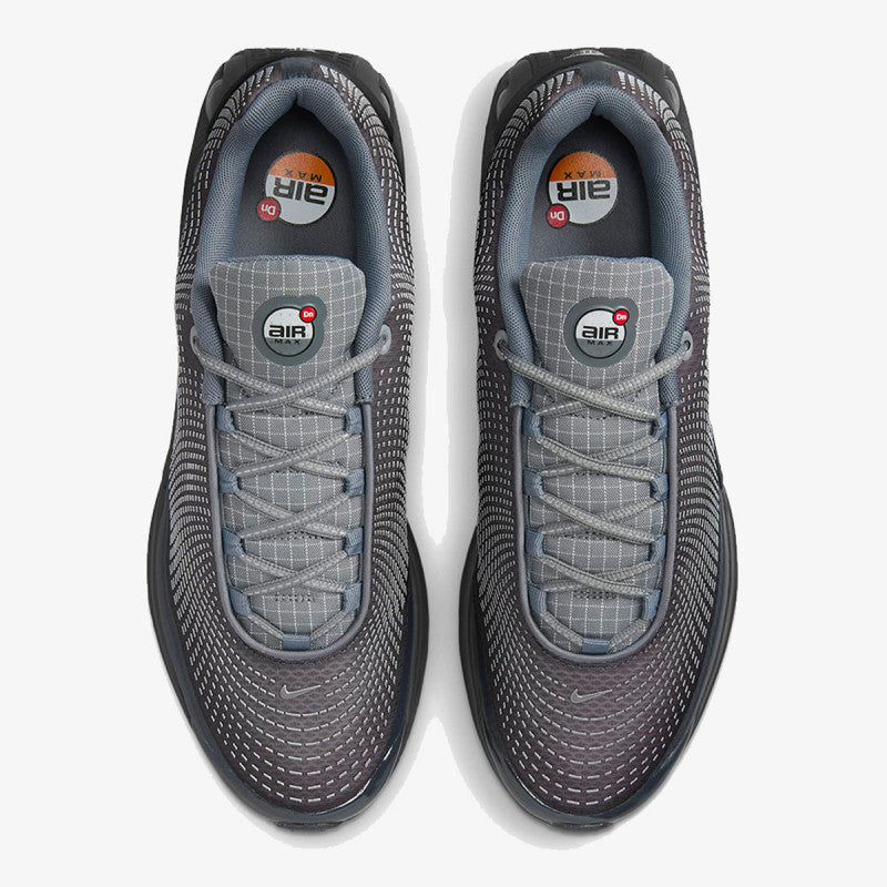 Air Max DN