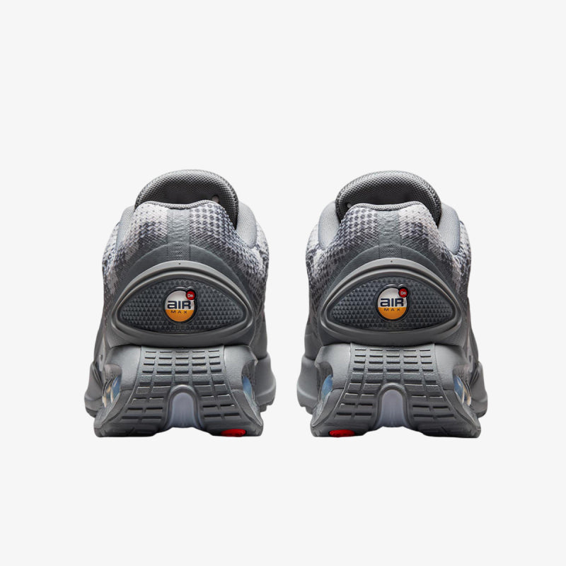 Air Max DN