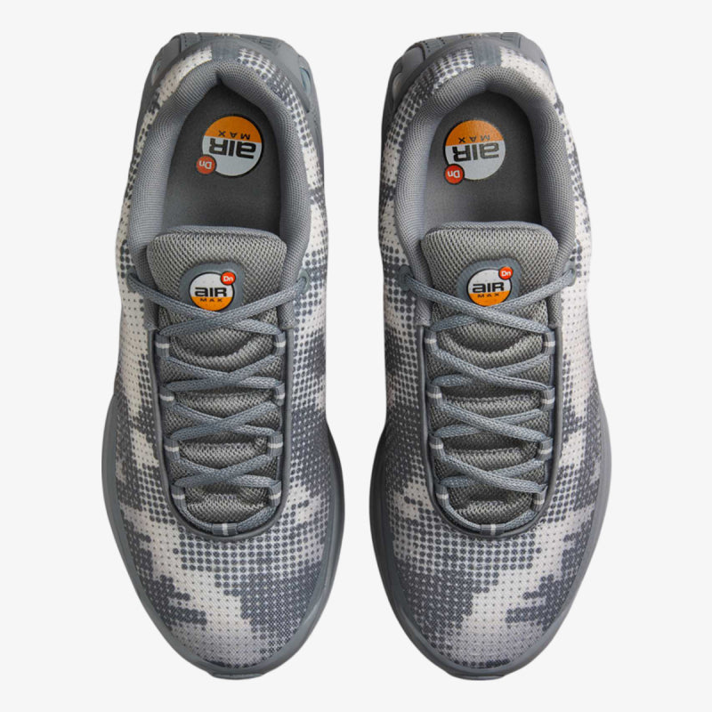 Air Max DN