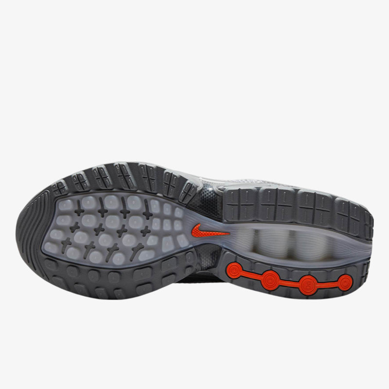 Air Max DN