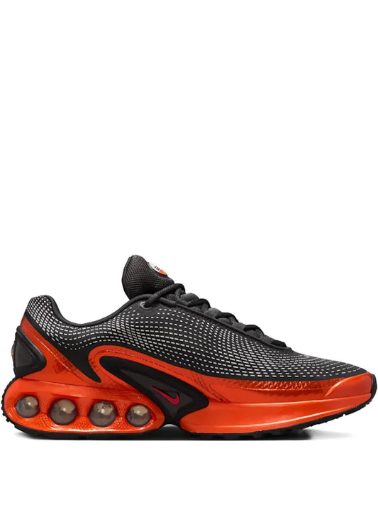 Air Max DN