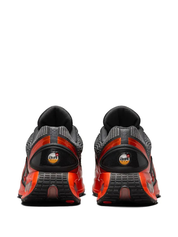 Air Max DN