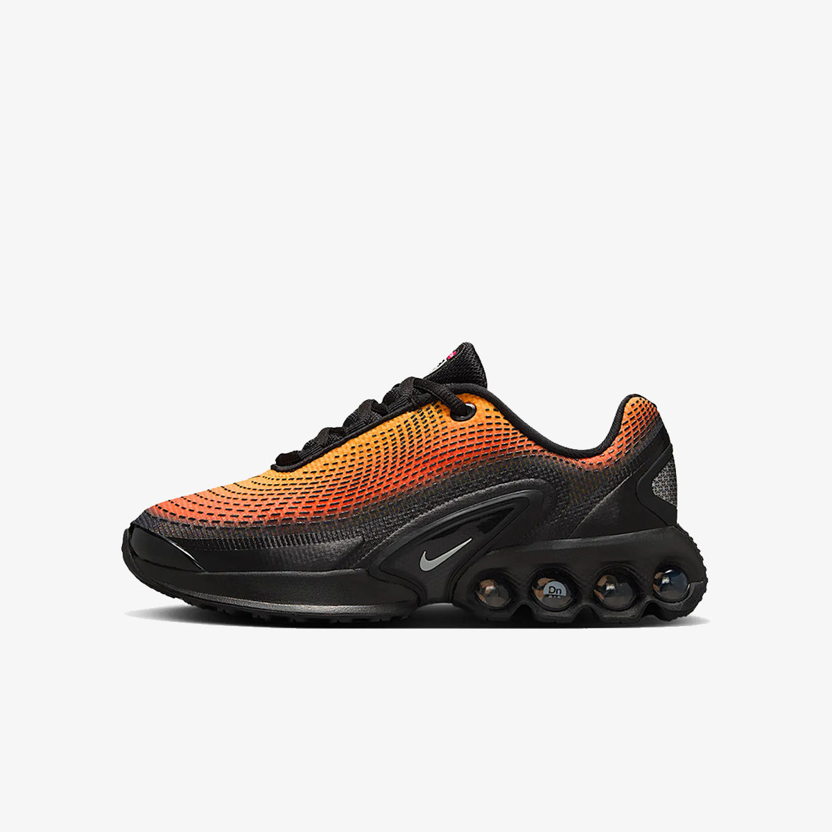 Air Max DN