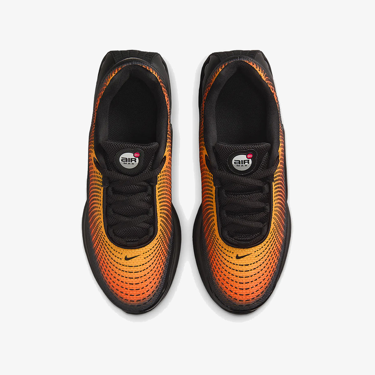 Air Max DN