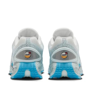 Air Max DN