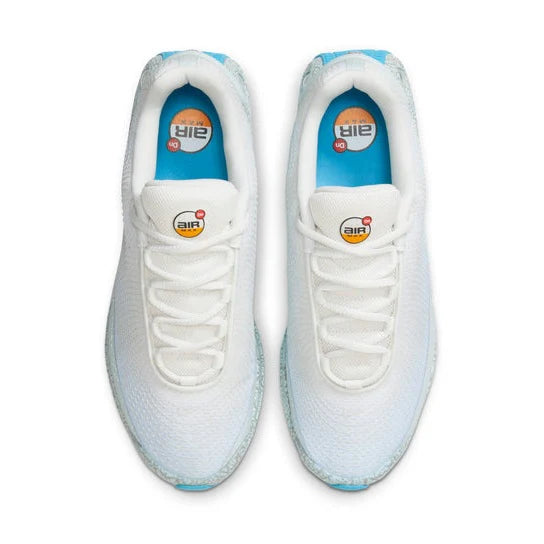 Air Max DN