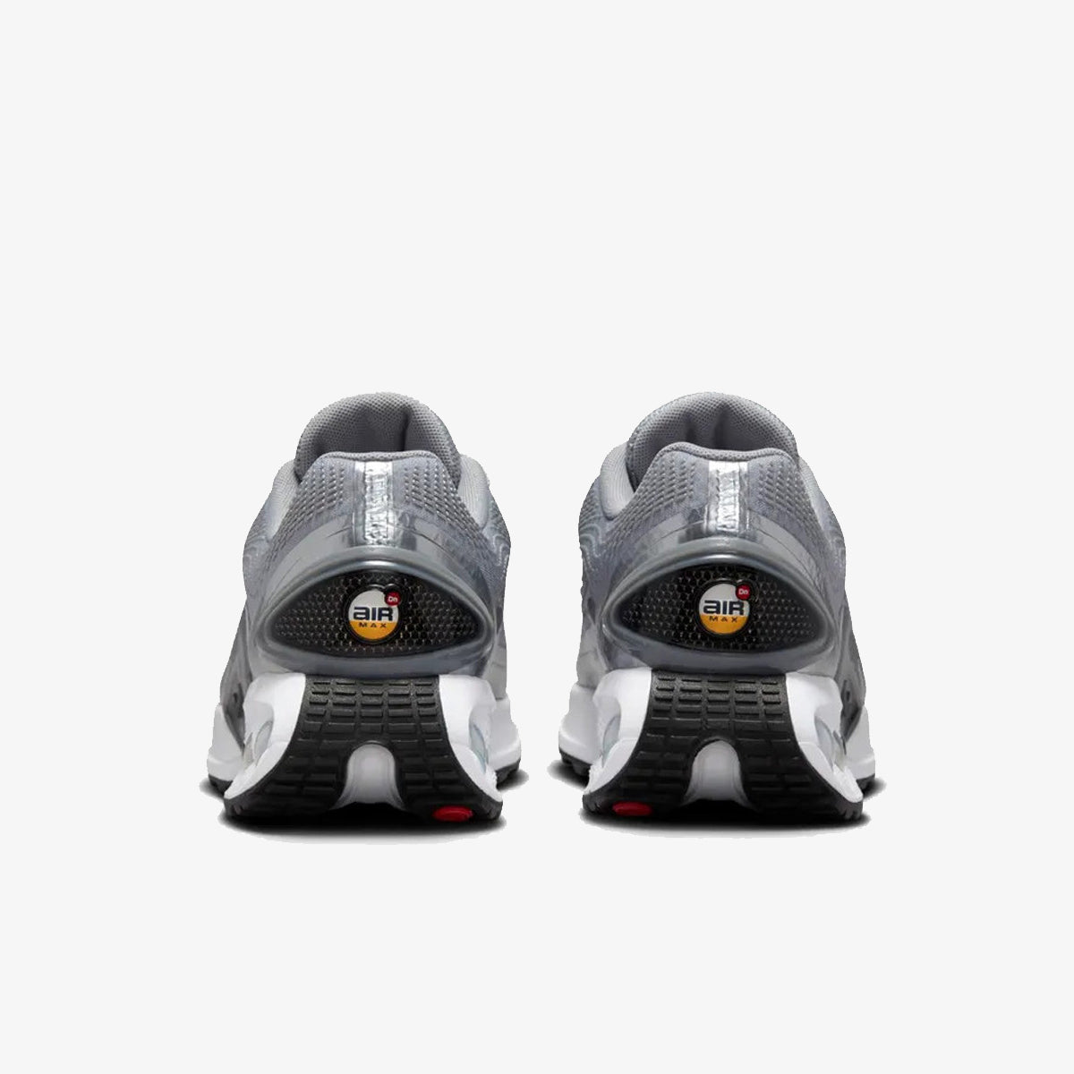 Air Max DN