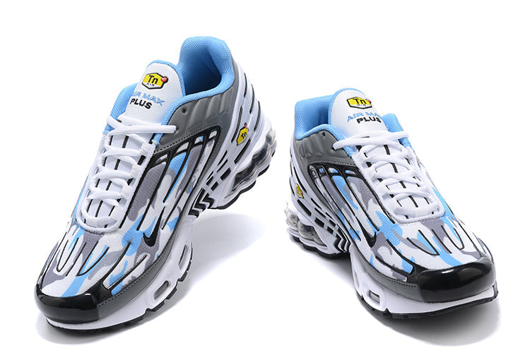 Air Max Plus 3