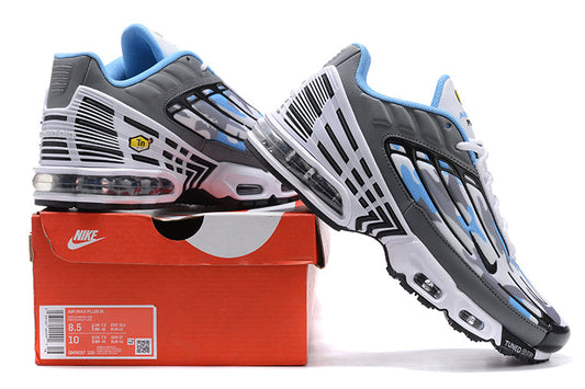 Air Max Plus 3