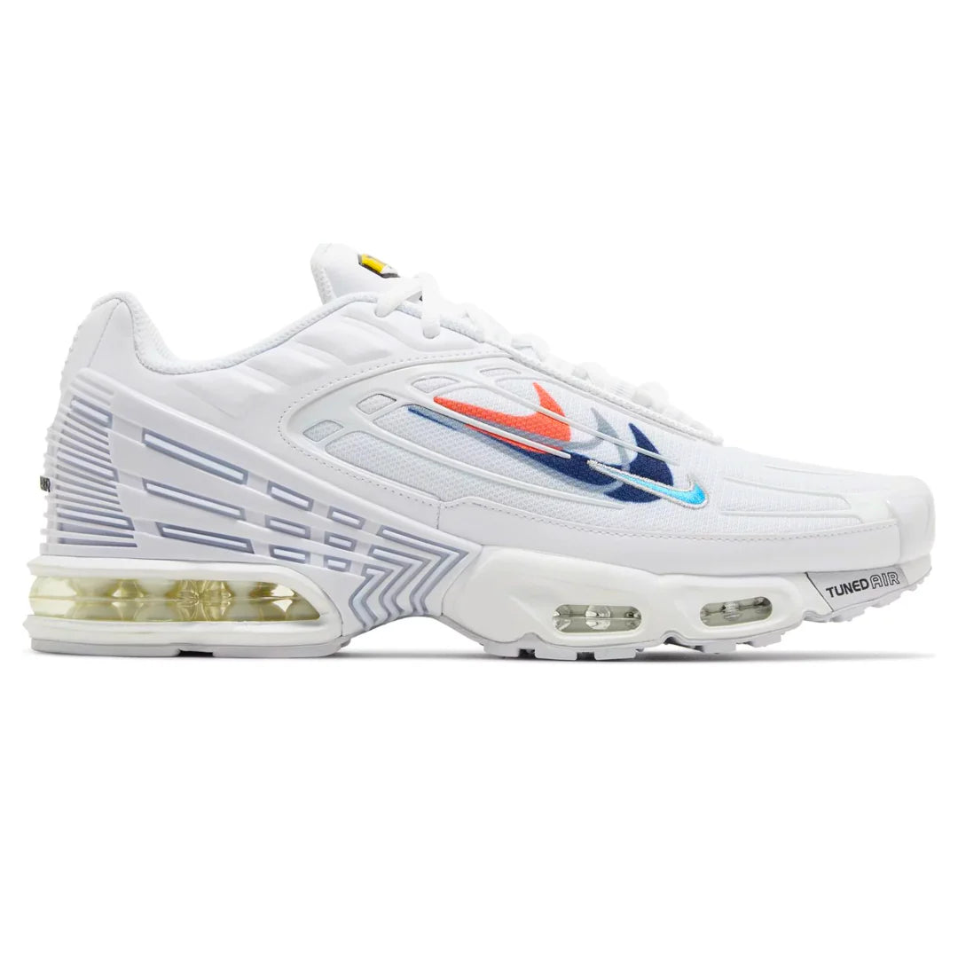Air Max Plus 3