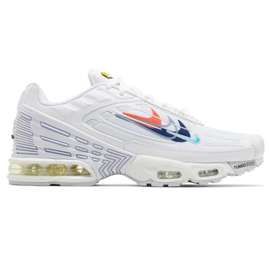 Air Max Plus 3